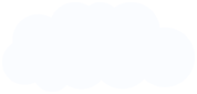Hospedagem de Web Sites