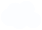 Servidor VPS Linux no Brasil