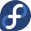 famework-icon