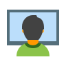 domain-feature