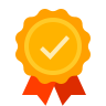 domain-feature