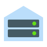 domain-feature