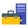 domain-feature