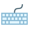 domain-feature