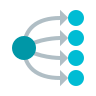 domain-feature