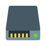 Servidores VPS Data Center Brasil com SSD