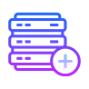 Servidor VPS no Brasil