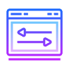 Servidor VPS CPanel no Brasil