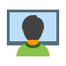 CPanel Painel de controle