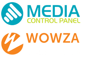 hosting-image